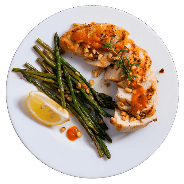 grilled-chicken-breast-with-grilled-asparagus-and-JWQDSHA.png