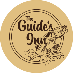 The Guide's Inn - American Restaurant - Boulder Junction, WI